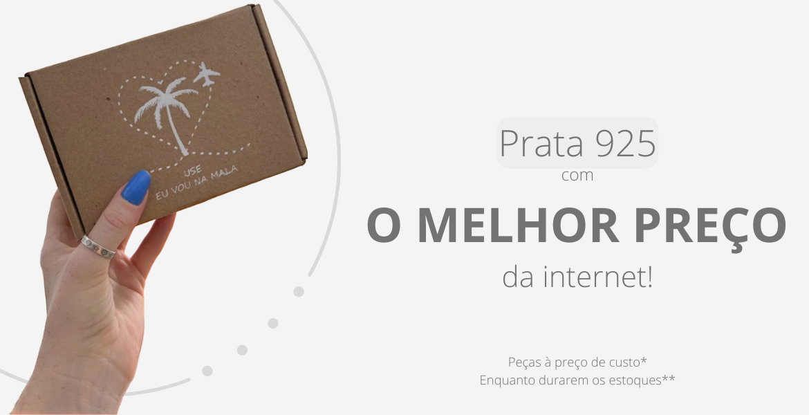 preco de custo